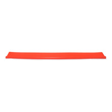 Five Star MD3 Dirt Rocker Panel (Fluo Red)