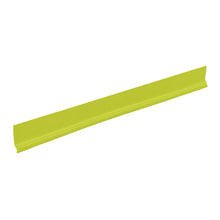 Five Star MD3 Dirt Rocker Panel (Fluo Yellow)