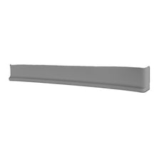 Five Star MD3 Dirt Rocker Panel (Gray)