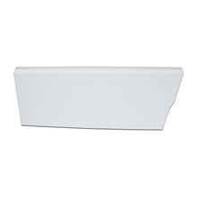 Five Star Aluminum Right Door Pavement Modified (White)