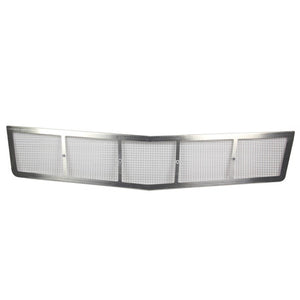 Five Star 88 Monte Carlo Upper Nose Screen 1/4" Space