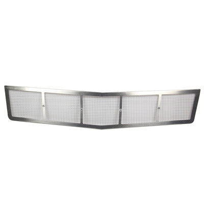 Five Star 88 Monte Carlo Upper Nose Screen 1/4