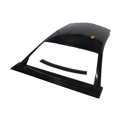 Five Star Roof MD3 Pavement Modified Five Star Roof MD3 Pavement Modified
