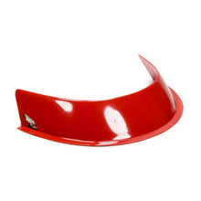 Five Star MD3 Air Deflector 3in Red