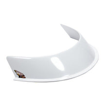 Five Star MD3 Air Deflector 3in White