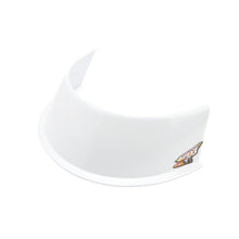 Five Star MD3 Air Deflector 5in Tall White