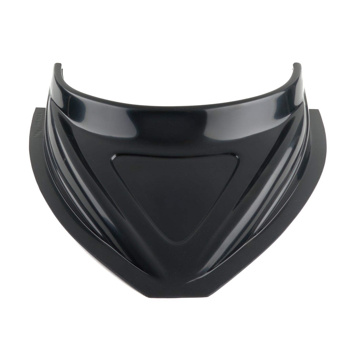Five Star MD3 Hood Scoop (Front)