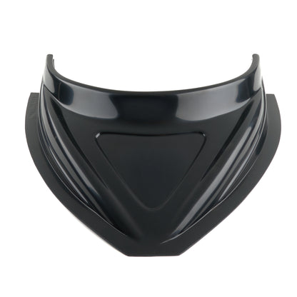 Five Star MD3 Hood Scoop (Front)