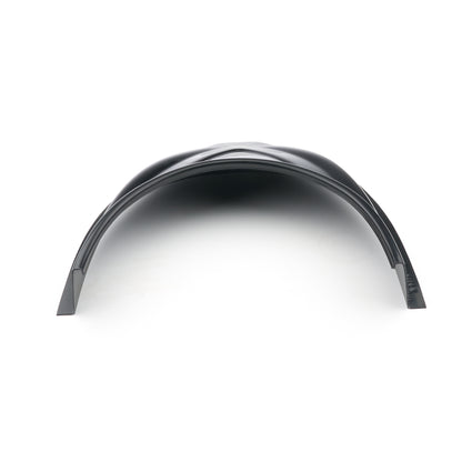 Five Star MD3 Hood Scoop (Top)