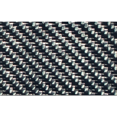 Five Star Carbon Fiber Laminated Flat Sheet 4ft x 8ft