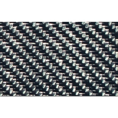 Five Star Carbon Fiber Laminated Flat Sheet 2ft x 4ft