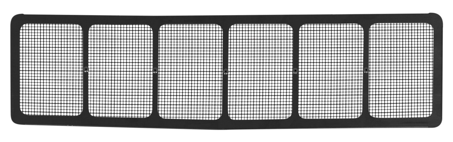 Five Star Nose Screen 10001-46333B