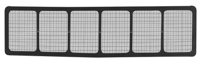 Five Star Nose Screen 10001-46333B