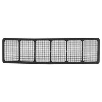 Five Star Lower Nose Screen