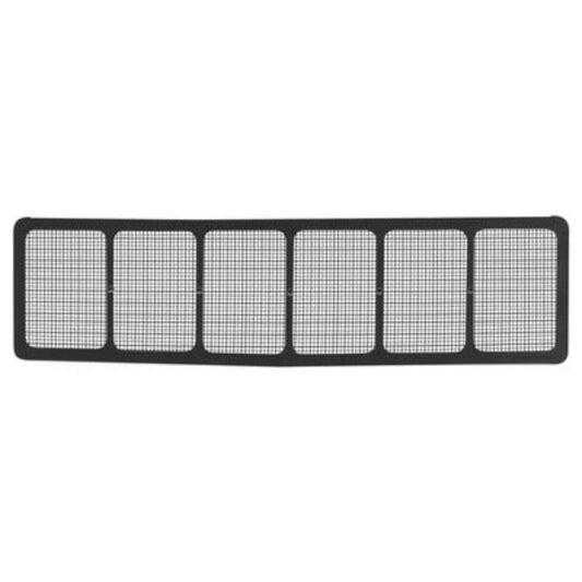 Five Star Lower Nose Screen