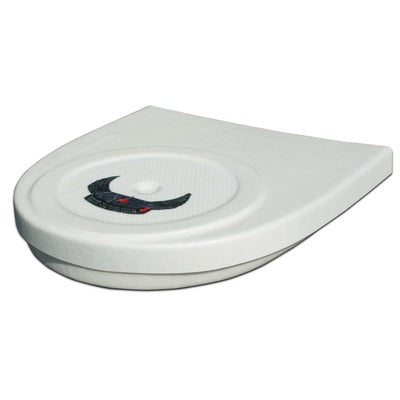 Five Star Air Box 4BBL Standard 3 Degree Fiberglass