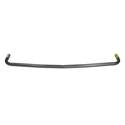 Five Star 2019 Late Model Rear Bumper Bar 1-3/4