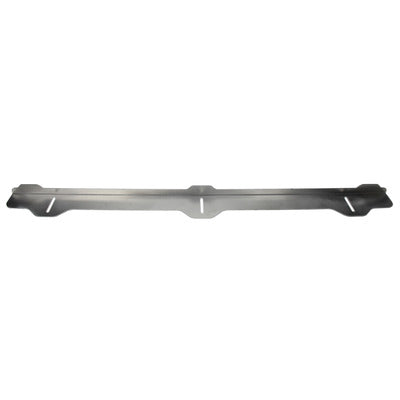 Five Star Right Side Door Support Aluminum