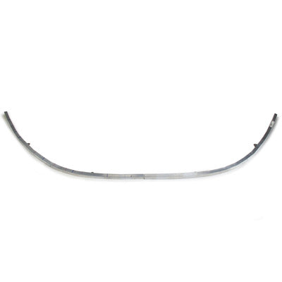 Five Star Lower Nose Support Bracket Aluminum