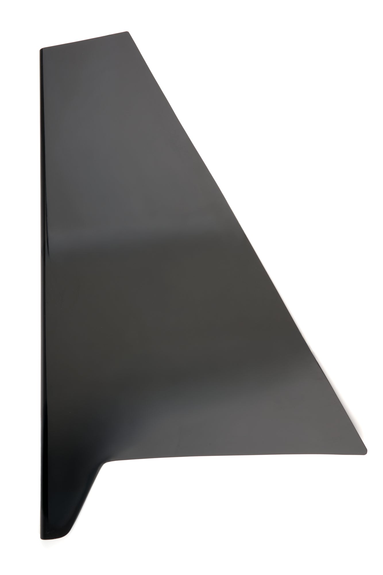 Five Star Sprint Car Sail Panel 35001-28111-BL