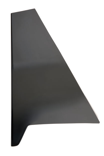 Five Star Sprint Car Sail Panel 35001-28111-BL