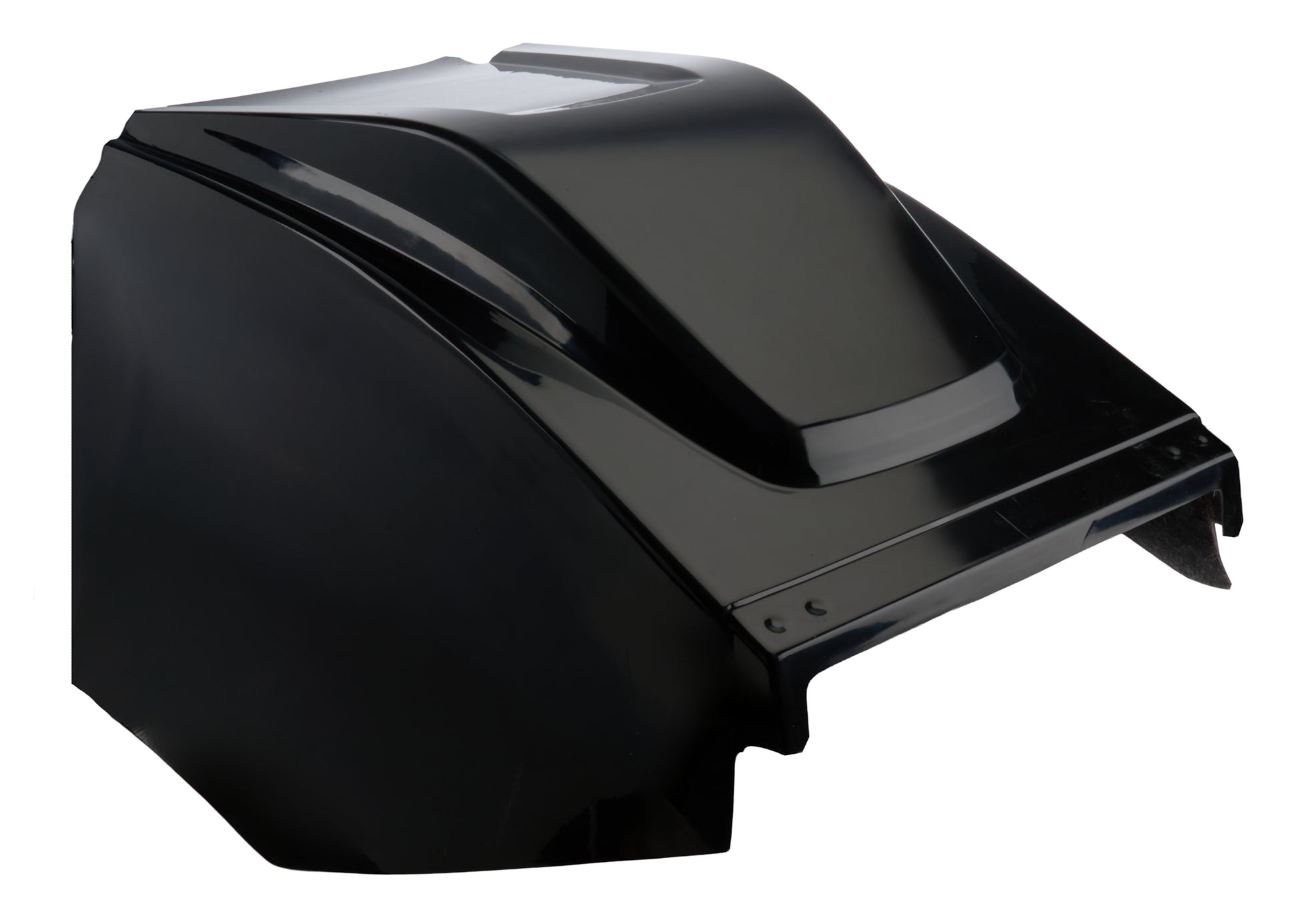 Five Star Sprint Car Hood 35001-33511-B (Black)
