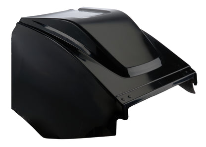 Five Star Sprint Car Hood 35001-33511-B (Black)