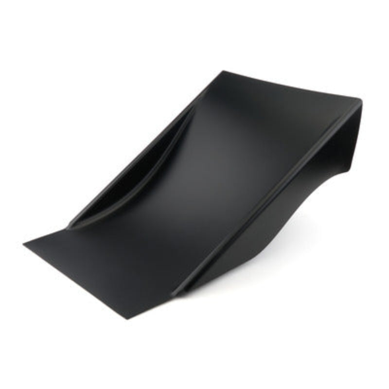 Five Star Sprint Car Nose (Black)