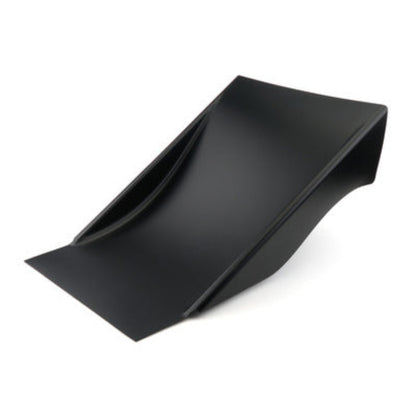 Five Star Sprint Car Nose (Black)