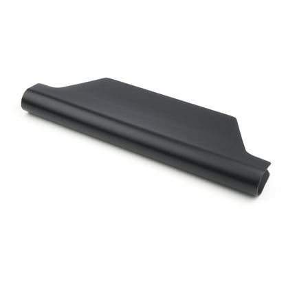 Five Star Sprint Car Nose 35001-42851-B, Black