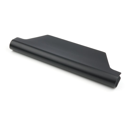 Five Star Sprint Car Nose 35001-42851-B, Black
