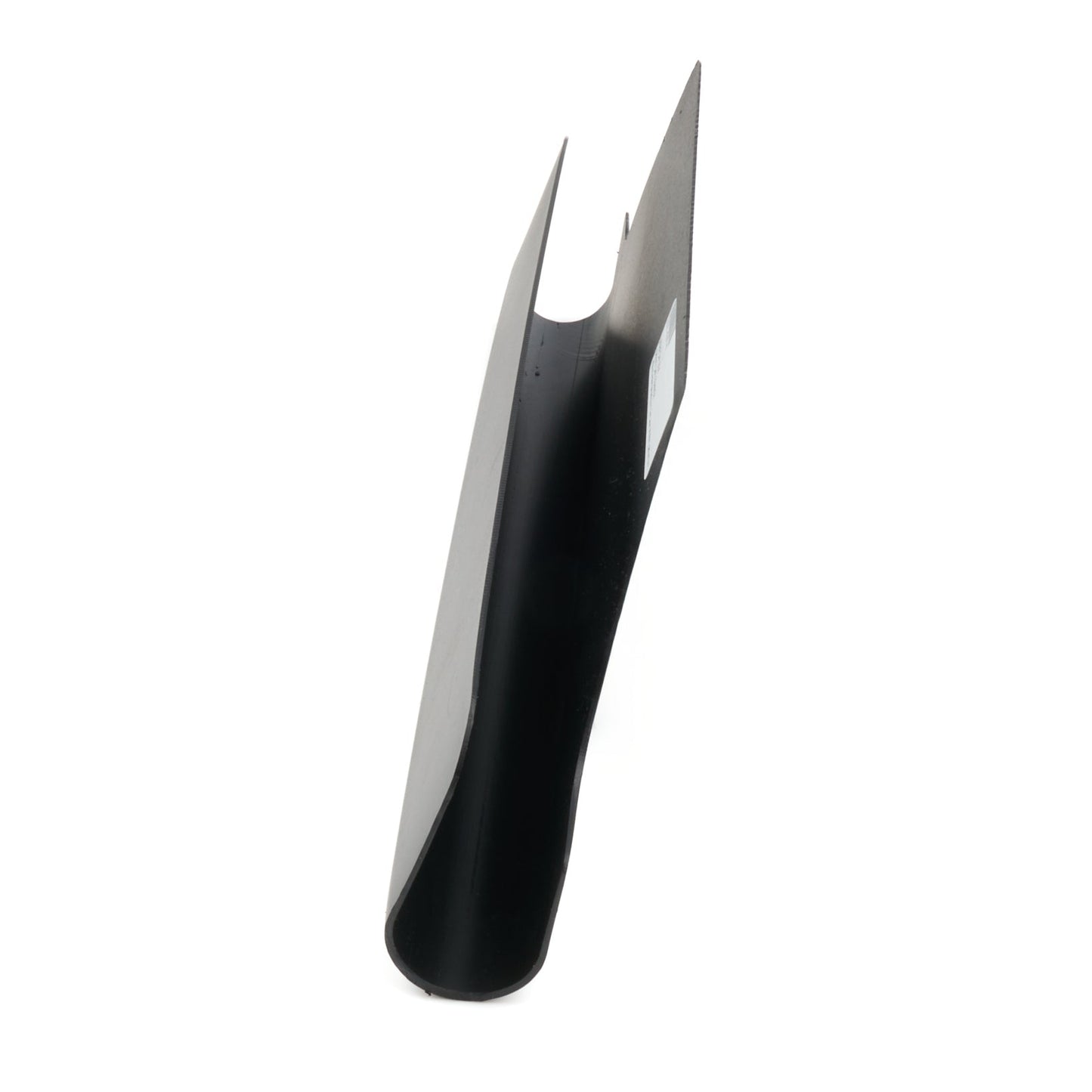 Five Star Sprint Car Nose