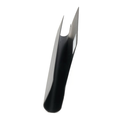 Five Star Sprint Car Nose