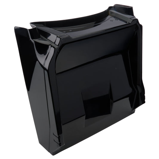 Five Star Sprint Car Dash 35001-90011