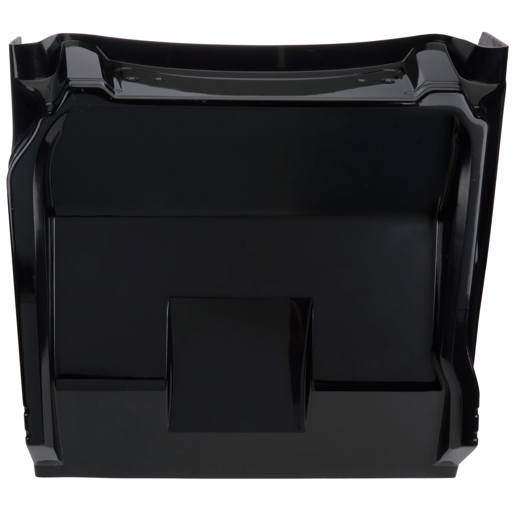 Five Star Sprint Car Dash 35001-90011
