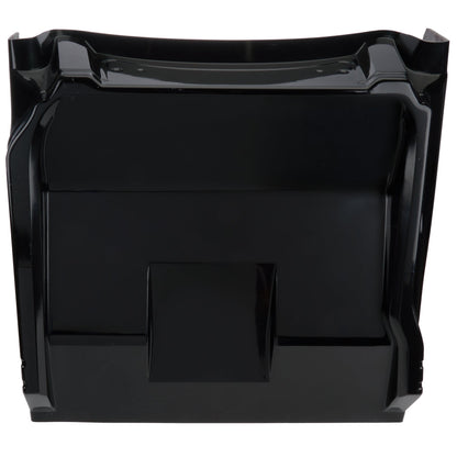 Five Star Sprint Car Dash 35001-90011