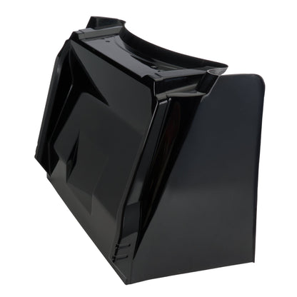 Five Star Sprint Car Dash 35001-90011 (side)