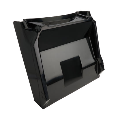 Five Star Sprint Car Dash, Carbon Composite 35001-90019 (Black)