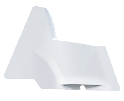 Five Star Arm Guard 35001-92511 (White)
