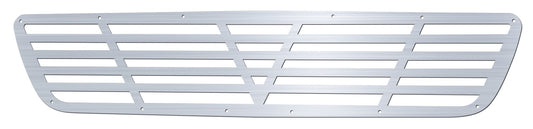 Five Star Nose Screen Laser Crown Vic (Natural) 50361-46233