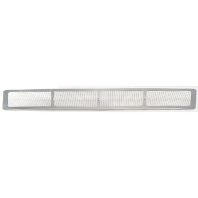 Five Star Nose Screen Sport Compact 51001-46433