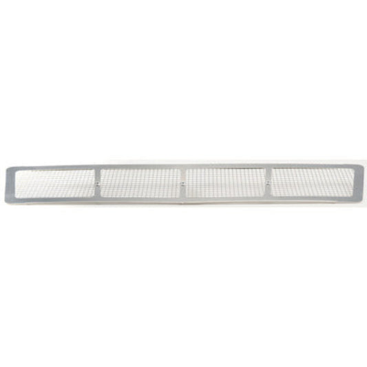 Five Star Nose Screen Sport Compact 51001-46433