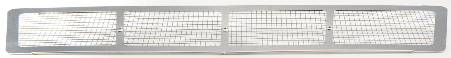 Five Star Nose Screen Sport Compact