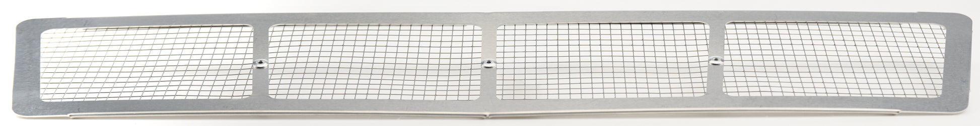 Five Star Nose Screen Sport Compact