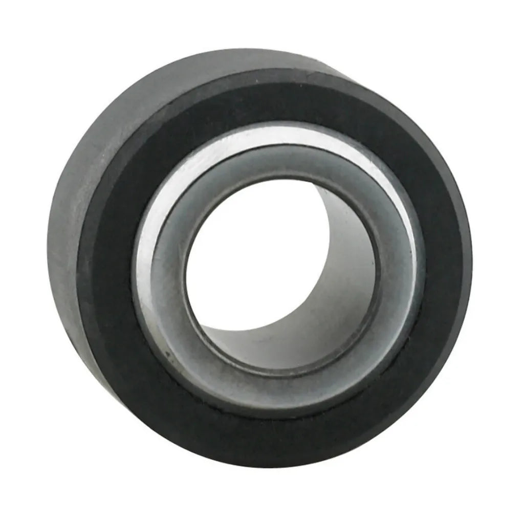 FK Rod Ends HIN-T Series Spherical Bearing HIN8T