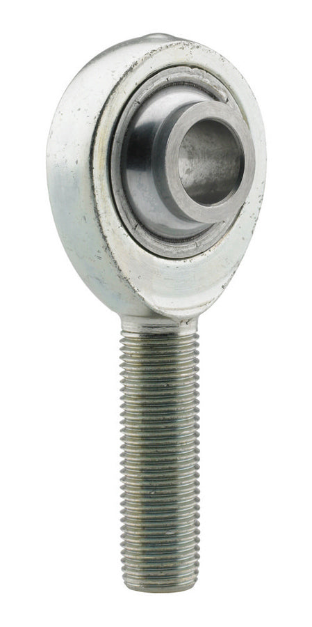 FK Rod Ends 1/2 RH Male HS Rod End HJMX8T