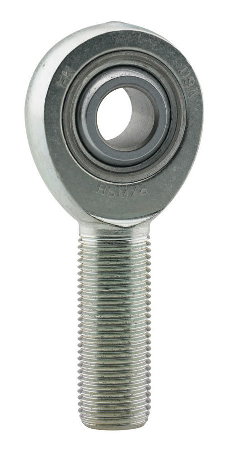 FK RSMXL-T-Series Rod End RSMXL8T