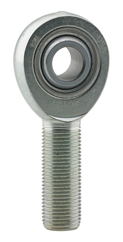 FK RSMXL-T-Series Rod End RSMXL8T