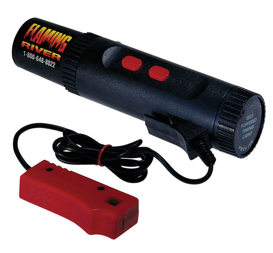 Flaming River FR1001 The Light Timing Light