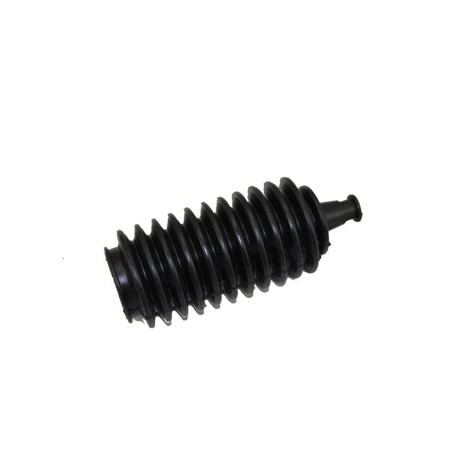 Flaming River FR1501-D Rack and Pinion Access Short Bellow